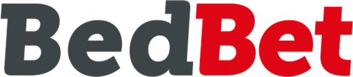 bedbet Logo